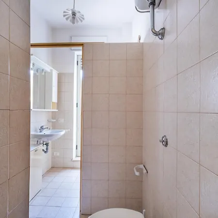 Apartment Colopi Gallipoli