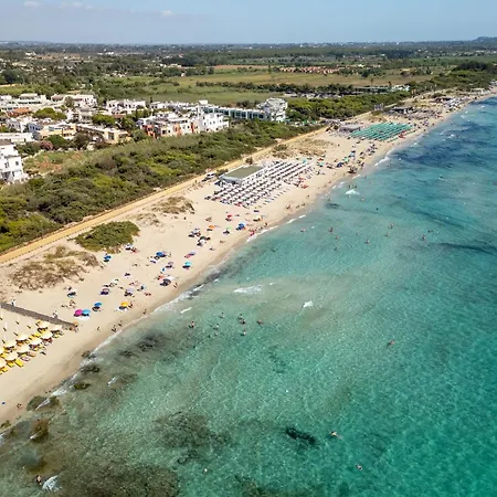 Colopi Gallipoli